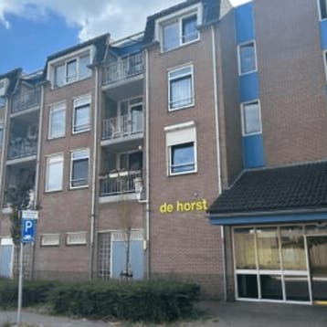 Appartement in Duiven gevonden voor €1016,- pm, Gelderland, Direct bij eigenaar, Duiven, Appartement