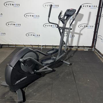 Life Fitness X15 - Crosstrainer, Ophalen of Verzenden, Nieuw, Overige typen