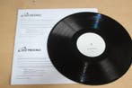 Clear Light Symphony - Clear Light Symphony - LP album (op, Nieuw in verpakking