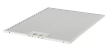 Constructa Metaalfilter 672350 / 00672350 375x275mm, Verzenden, Nieuw