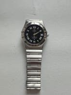 Omega - Constellation Automatic - Heren - 2000-2010, Nieuw