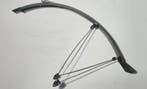 Voor spatbord | Koga Miyata Tesla, Fietsen en Brommers, Fietsonderdelen, Ophalen of Verzenden, Gebruikt