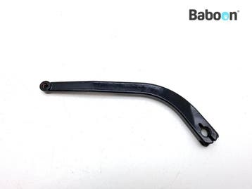 Schakelpedaal Harley-Davidson FXLRS Softail Low Rider S 2020, Motoren, Onderdelen | Harley-Davidson, Verzenden, Gebruikt