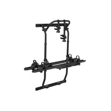 Thule Elite VAN XT Ford Transit H3 Black, Nieuw