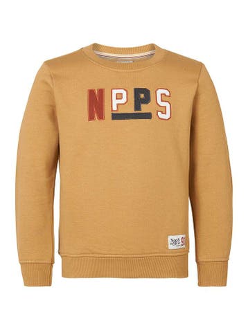 Truien & vesten van o.a. Retour, Converse en meer! maat 104, Kinderen en Baby's, Kinderkleding | Maat 104, Verzenden, Nieuw, Jongen of Meisje