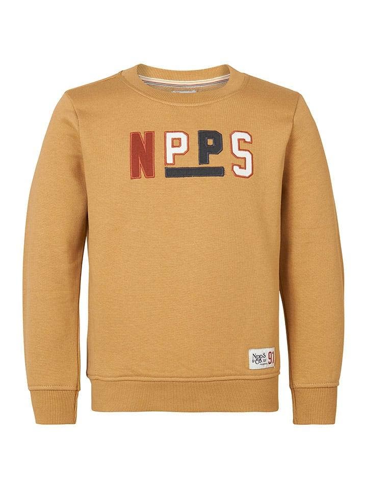 Truien & vesten van o.a. Retour, Converse en meer! maat 104, Kinderen en Baby's, Kinderkleding | Maat 104, Jongen of Meisje, Nieuw