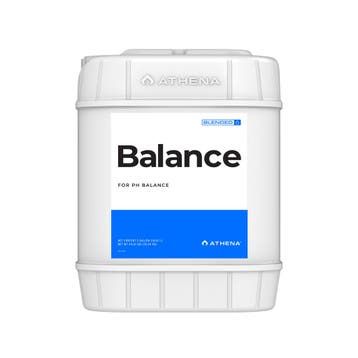 Athena Balance 18.93 L, Ophalen of Verzenden, Nieuw