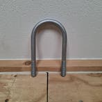 Veerstrop A 906 325 0747 (Nieuw) o.a: Sprinter w906, Ophalen of Verzenden, Nieuw, Mercedes-Benz