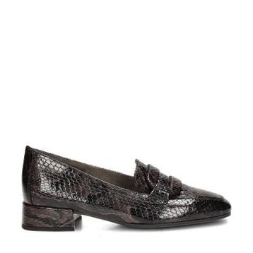 Gabor pumps voor dames in het Bruin, Pumps, Bruin, Verzenden, Gabor