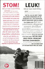 PIP 9789077671702 Henriëtte Hubers-Kromhof, Verzenden, Gelezen, Henriëtte Hubers-Kromhof