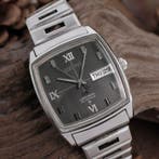 Seiko - Lord Matic - Zonder minimumprijs - 5606-5000 - Heren