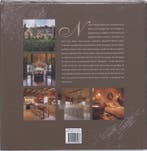 Stijlvol wonen II 9789020953268 P. Retour, Verzenden, Gelezen, P. Retour