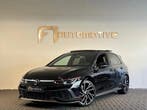 Volkswagen Golf | Zakelijke Lease v.a. €630.09 pm, Automaat, Gebruikt, Euro 6, Zwart