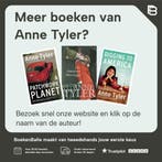 Accidental Tourist 9780099480013 Anne Tyler, Boeken, Verzenden, Zo goed als nieuw, Anne Tyler
