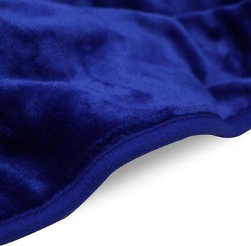 2dekans | STAUS&BACH XXL Elektrische warmtekussen voor nek,, Ophalen of Verzenden, Zo goed als nieuw