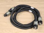 Acoustic Revive Reference Triple-C high end audio power cabl, Ophalen of Verzenden, Gebruikt, Overige kabels