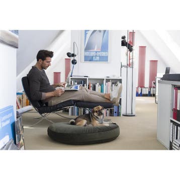 PRADO Design hondenmand - Collectie OXFORD, Dieren en Toebehoren, Verzenden, Nieuw