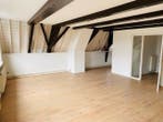 Te huur: Appartement Gedempte Oude Gracht in Haarlem, Noord-Holland, Appartement, Haarlem
