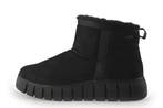 Tom Tailor Snowboots in maat 41 Zwart, Verzenden, Zwart, Snowboots, Tom Tailor