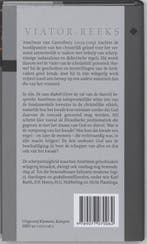 Over de val van de duivel = De casu diaboli / Viator reeks, Boeken, Verzenden, Zo goed als nieuw, A. van Canterbury