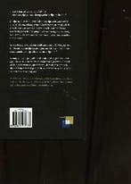 Calvijn, een mens 9789043515276 Herman J. Selderhuis, Boeken, Verzenden, Zo goed als nieuw, Herman J. Selderhuis