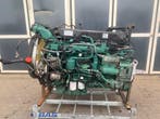 Motor Volvo D11K 370 K1 85002113, Auto-onderdelen, Ophalen, Gebruikt, Volvo, Motor en Toebehoren