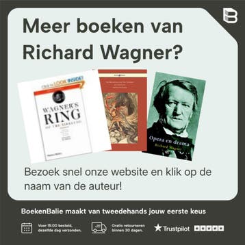 Lohengrin Wwv 75 - Richard Wagner 9783254080301, Verzenden, Gelezen, Richard Wagner