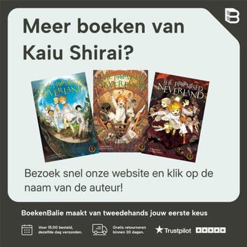 Rematch / Shonen Jump Manga / 10 - Kaiu Shirai 9781974704989, Verzenden, Gelezen, Kaiu Shirai