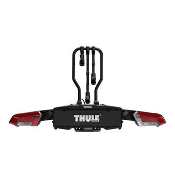 Thule EasyFold 3 3/4 Fietsen, Nieuw