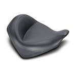Mustang 10-21 Honda VT1300CX Fury Wide Touring Solo Seat -, Ophalen of Verzenden, Nieuw