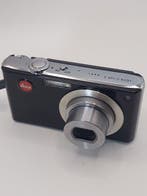 Leica LEICA C-LUX 3 Digitale camera