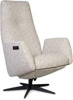 Gealux Arc 8023 fauteuil, Huis en Inrichting, Ophalen, Nieuw