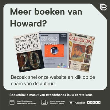 Conan de krijger / Conan - Howard 9789022918135, Verzenden, Gelezen, Howard