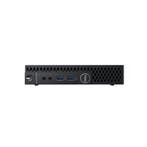 Dell Optiplex 3070 MFF i5-9500T 8GB DDR4 256GB NVMe, Computers en Software, Desktop Pc's, 2 tot 3 Ghz, 8 GB, Ophalen of Verzenden