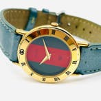 Gucci - 3000L sherry line - Zonder minimumprijs - Dames -, Nieuw
