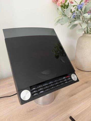 Bang & Olufsen - Beosound 4 Hifi-set, Nieuw