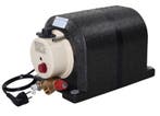 Scheepsboiler Nico 6L / 230V, Ophalen of Verzenden, Nieuw