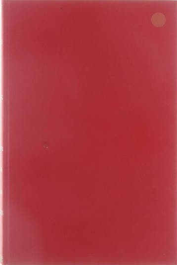 Na midzomernacht 9789024000128 Gullvag, Boeken, Verzenden, Gelezen, Gullvag