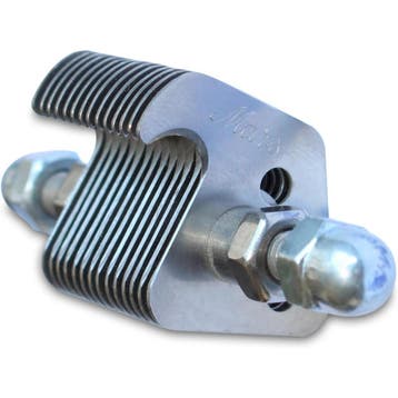 Mars Coat-King Vervangende bladenset – 0,8 mm afstand –, Ophalen of Verzenden, Nieuw