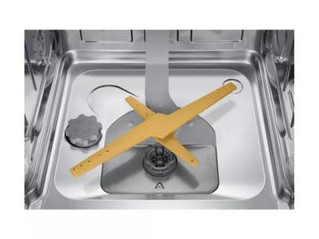 Samsung DW60DG790I00U4 - Inbouw Vaatwasser 60cm - 14, Verzenden, Zo goed als nieuw