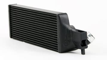 Wagner Tuning Mini Cooper S F54/F55/F56 (Non JCW), Ophalen of Verzenden, Nieuw