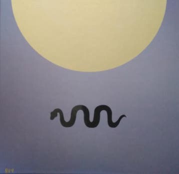 lp nieuw - The Cult - Under The Midnight Sun, Verzenden, Zo goed als nieuw, Overige formaten