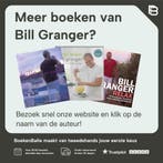 Bills Asian basics 9789059566842 Bill Granger, Verzenden, Gelezen, Bill Granger