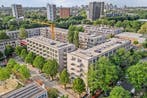 Te huur: Appartement Camera Obscuradreef in Utrecht, Utrecht, Appartement, Utrecht
