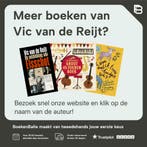Elsschot 9789025368128 Vic van de Reijt, Verzenden, Zo goed als nieuw, Vic van de Reijt