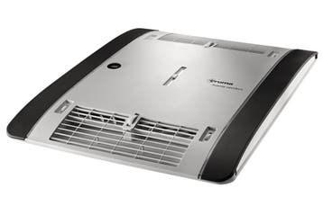 Truma Airco Aventa Comfort Luchtverdeler Grijs, Caravans en Kamperen, Ophalen of Verzenden, Nieuw