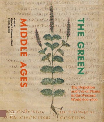 9789463726191 CLAVIS Kunsthistorische Monografieen - The ..., Verzenden, Nieuw