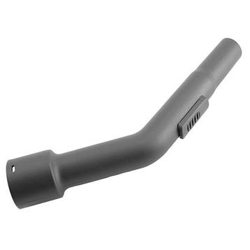 Miele universele stofzuiger-pistoolgreep, 123schoon huismerk, Verzenden, Nieuw