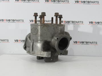 KTM 250 Cilinder ELKO 67-22R, Motoren, Ophalen of Verzenden, Nieuw
