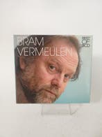 Bram Vermeulen the Best of 3 CD Box, Ophalen of Verzenden, Zo goed als nieuw